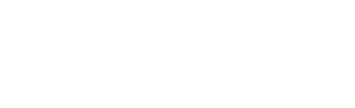 Femme de Ménage Marignane